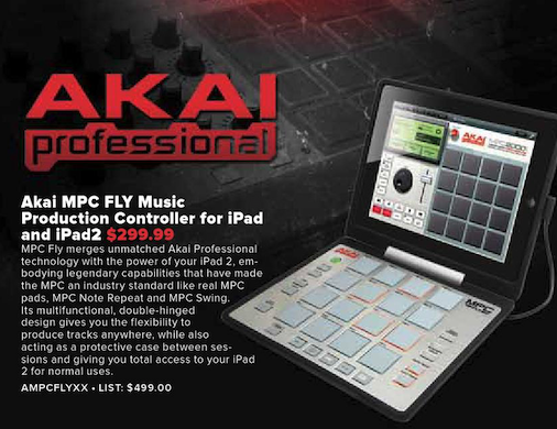 akai professional mpc touch cover ebay akai professional mpc touch cover ebay