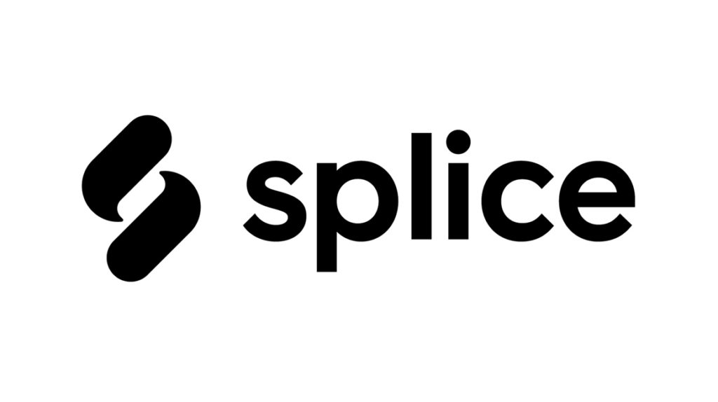 Splice Sounds Has Paid Over $25 million to sample makers