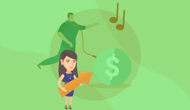 Influencer Marketing For Musicians