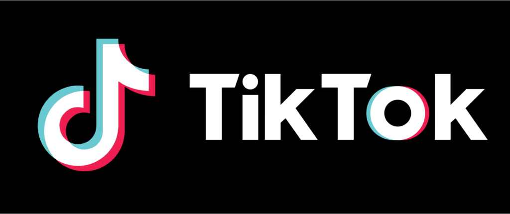 TikTok For Independent Musicians
