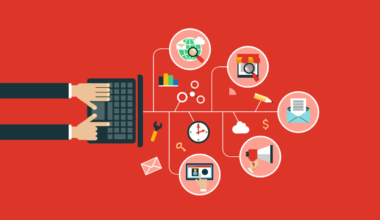 Top Email Marketing Platforms for Independent Musicians