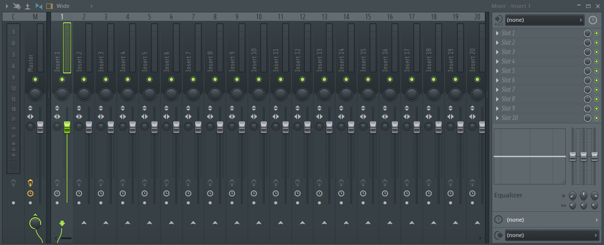 fl studio beginners guide fl studio beginners guide