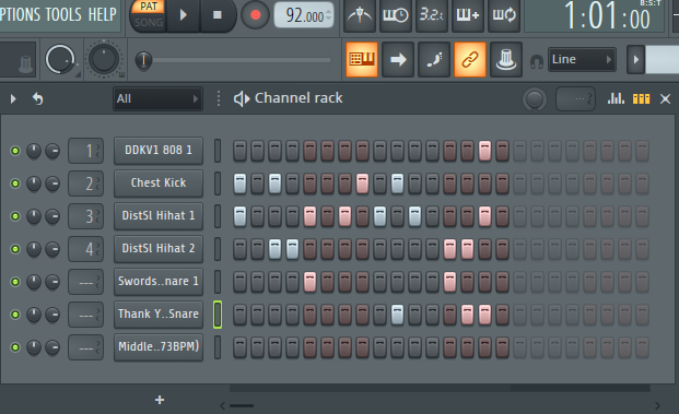 fl studio beginners guide fl studio beginners guide