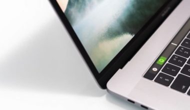 Get your music playlisted the smart and effective way