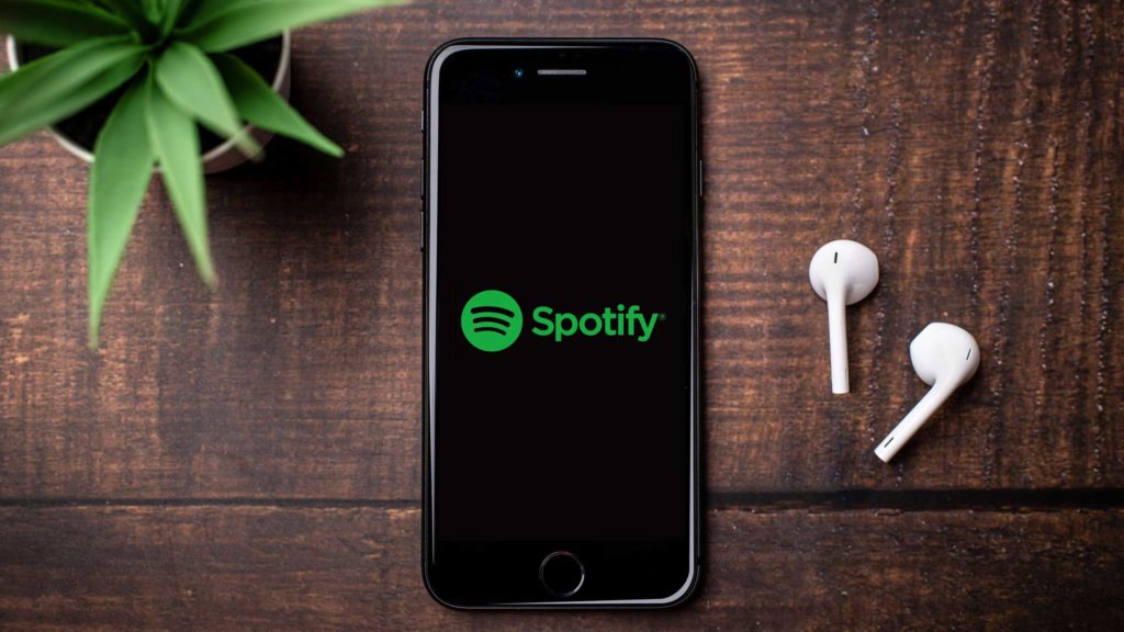 How much Spotify pays per stream in 2023?