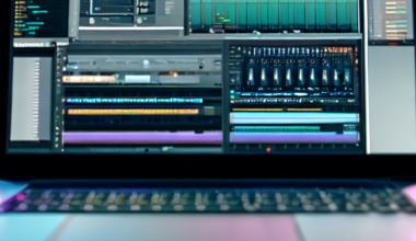the best hip hop plugins