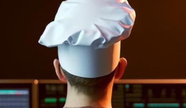 The best way to learn how to add plugins to FL Studio