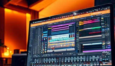 A guide for learning how to sample in FL Studio