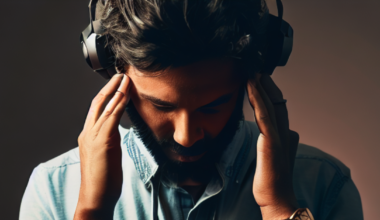 Mistakes music producers make