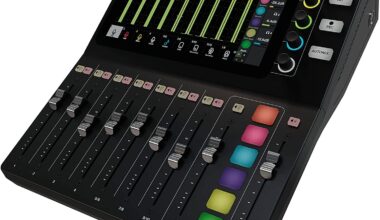 The DLZ Creator Product Review