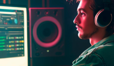 The definitive way to get your lo fi music on spotify playlists