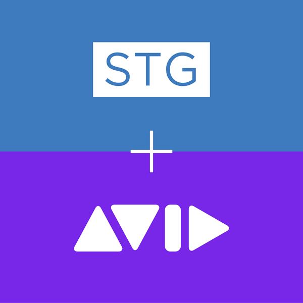 The shocking news that STG acquires AVID